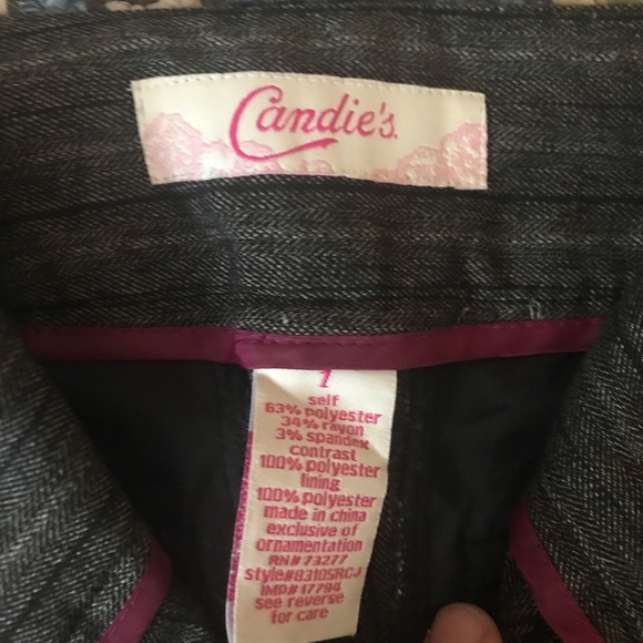 Slacks - Picture 2 of 3